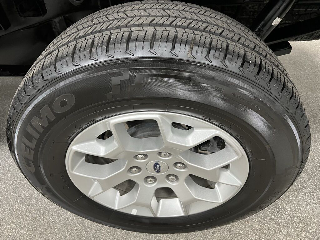 2023 Ford F-150 XLT Highlands Ranch CO