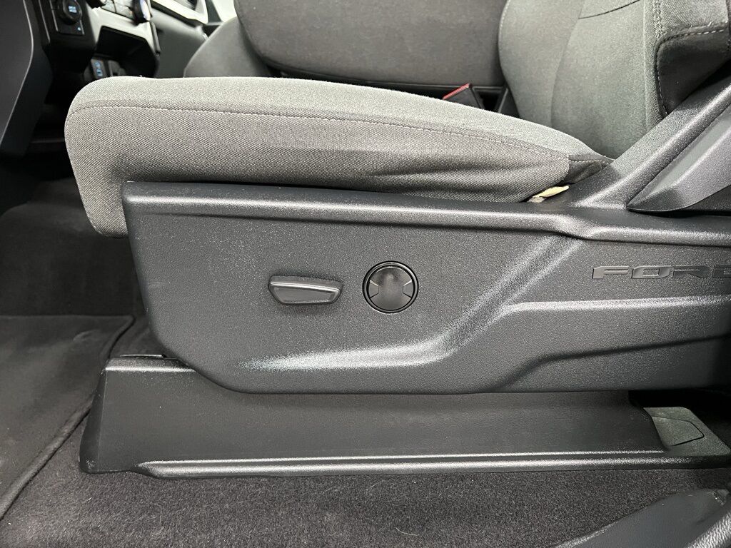 2023 Ford F-150 XLT Highlands Ranch CO