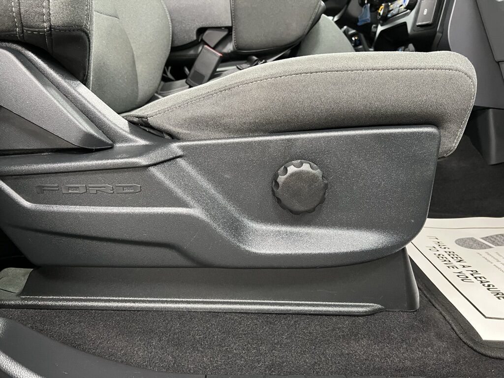 2023 Ford F-150 XLT Highlands Ranch CO