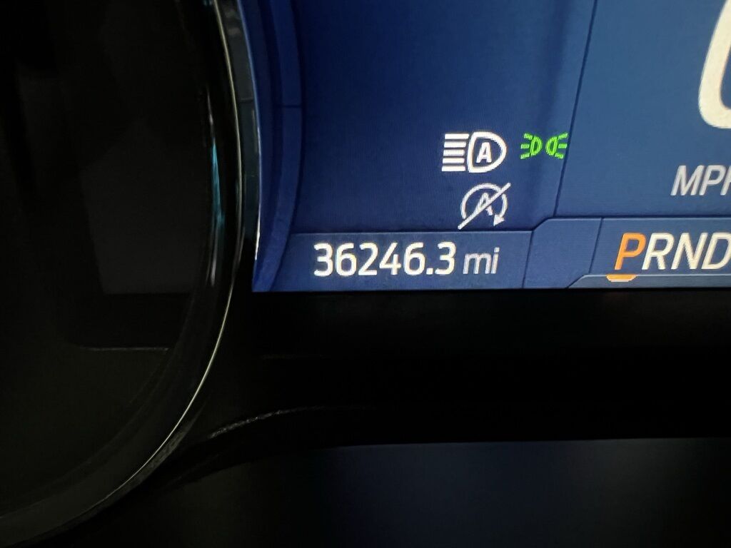 2023 Ford F-150 XLT Highlands Ranch CO