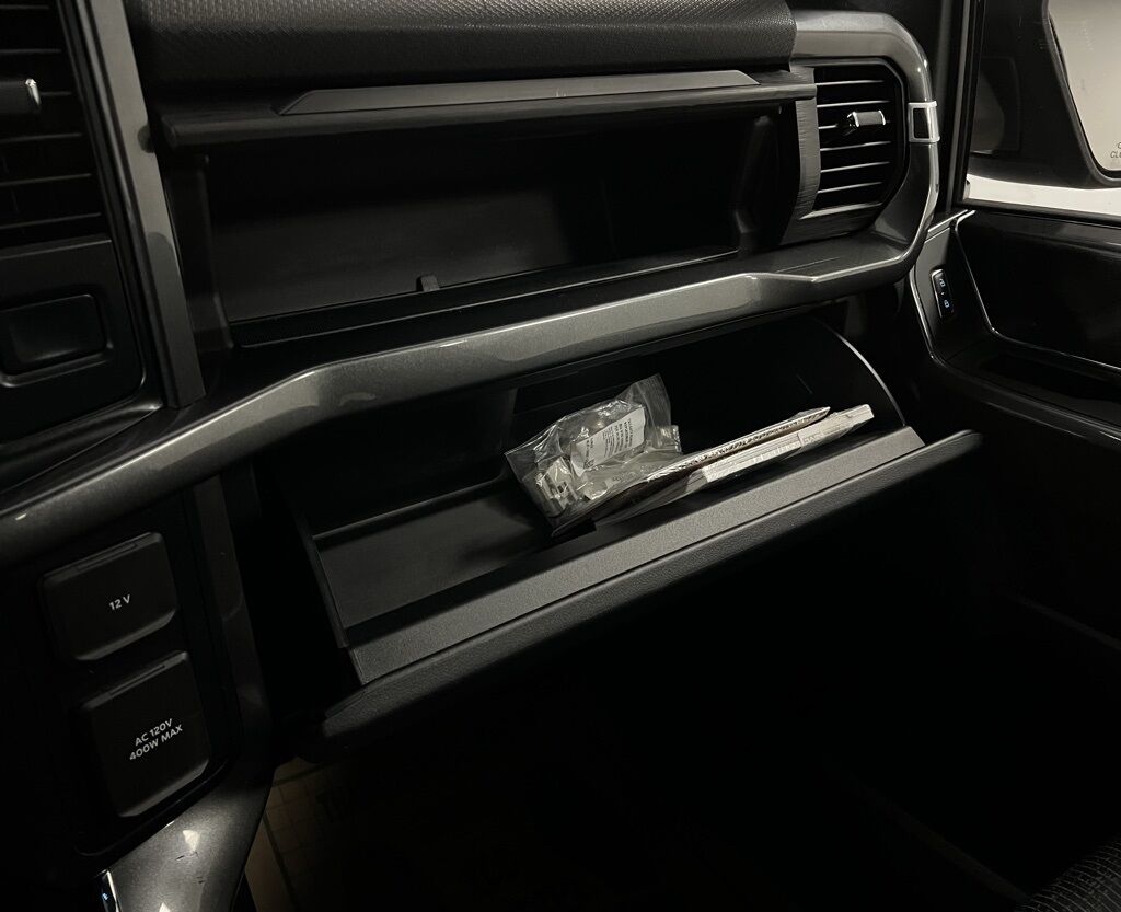 2023 Ford F-150 XLT Highlands Ranch CO
