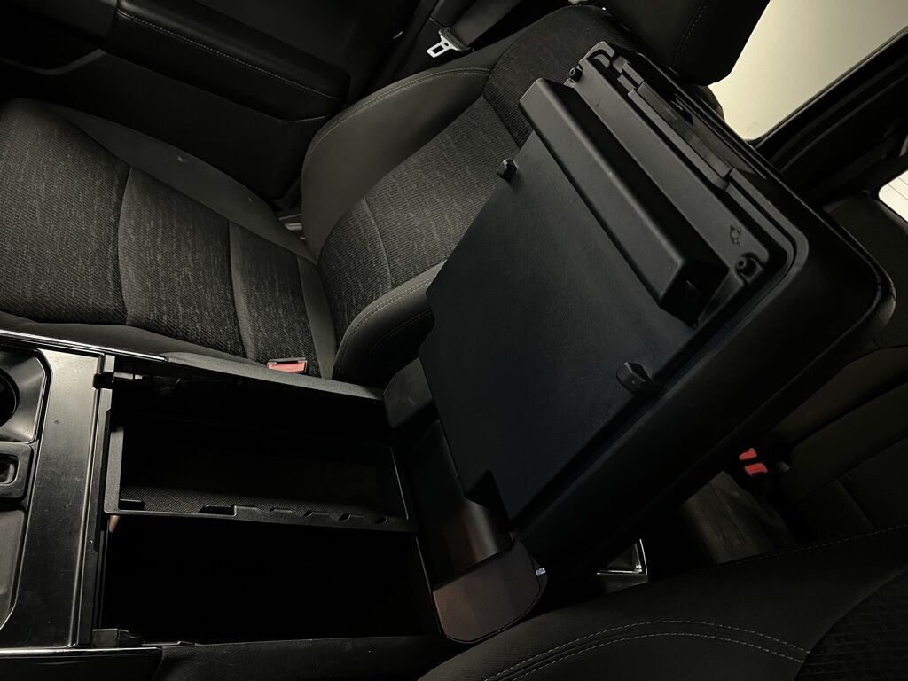 2023 Ford F-150 XLT Highlands Ranch CO