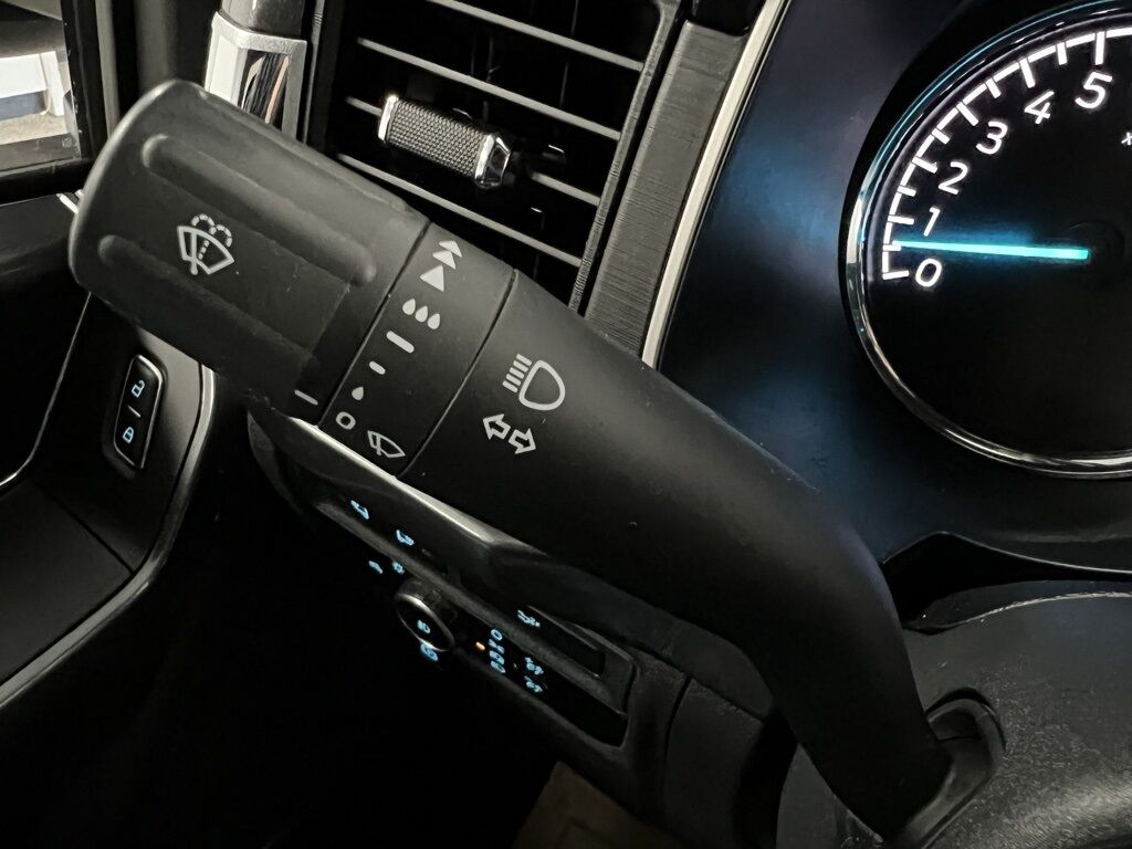 2023 Ford F-150 XLT Highlands Ranch CO