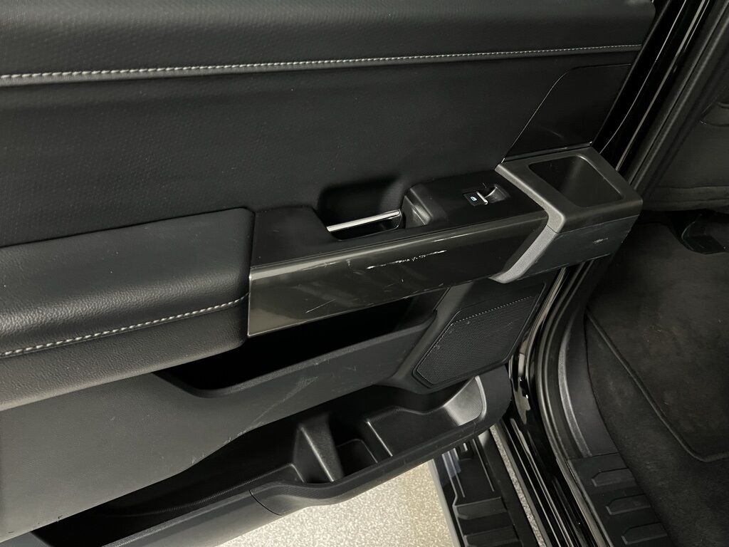 2023 Ford F-150 XLT Highlands Ranch CO