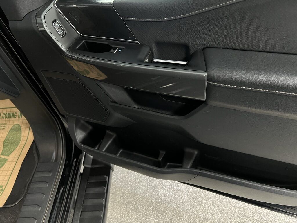 2023 Ford F-150 XLT Highlands Ranch CO