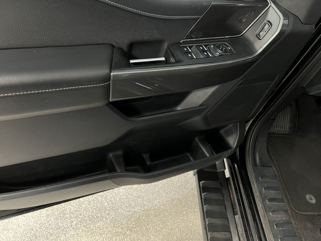 2023 Ford F-150 XLT Highlands Ranch CO