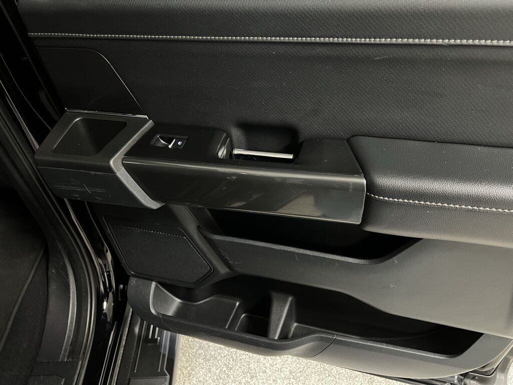 2023 Ford F-150 XLT Highlands Ranch CO