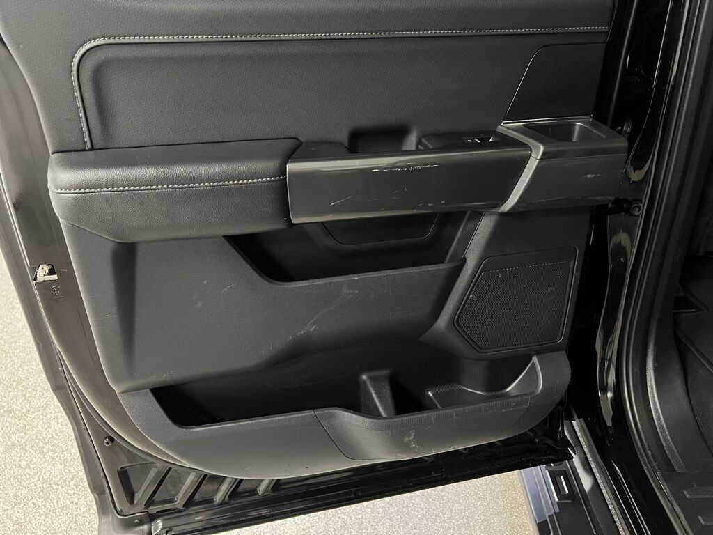 2023 Ford F-150 XLT Highlands Ranch CO