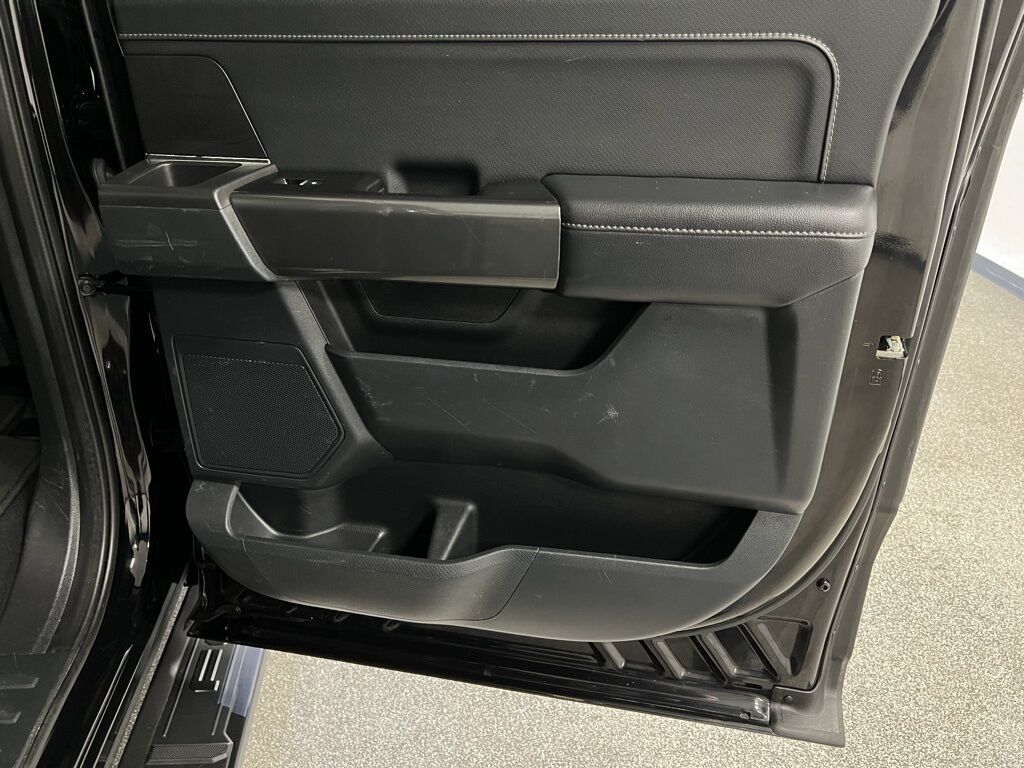 2023 Ford F-150 XLT Highlands Ranch CO