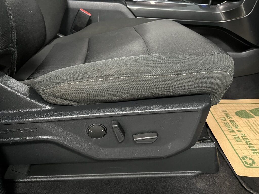 2023 Ford F-150 XLT Highlands Ranch CO