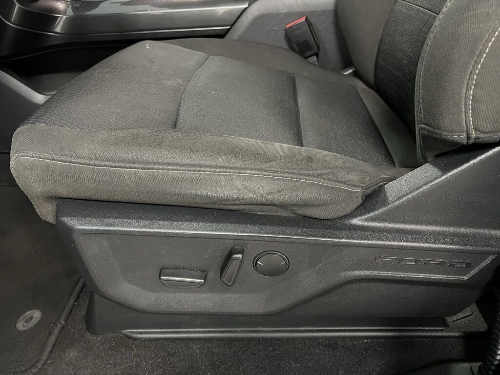 2023 Ford F-150 XLT Highlands Ranch CO