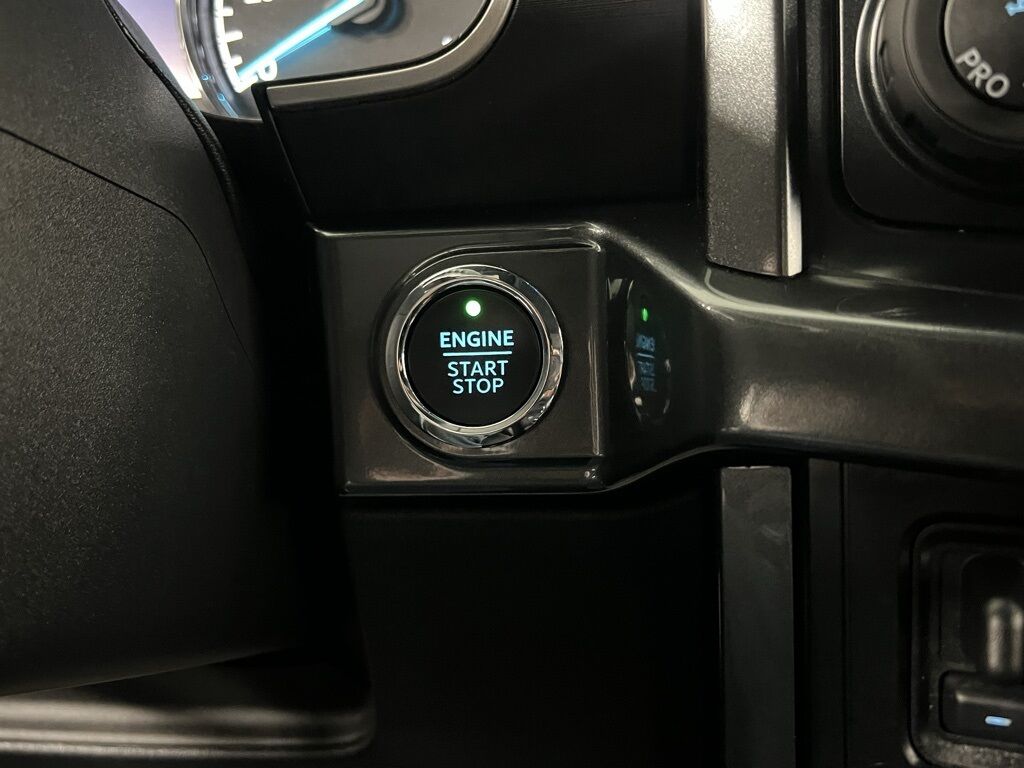 2023 Ford F-150 XLT Highlands Ranch CO