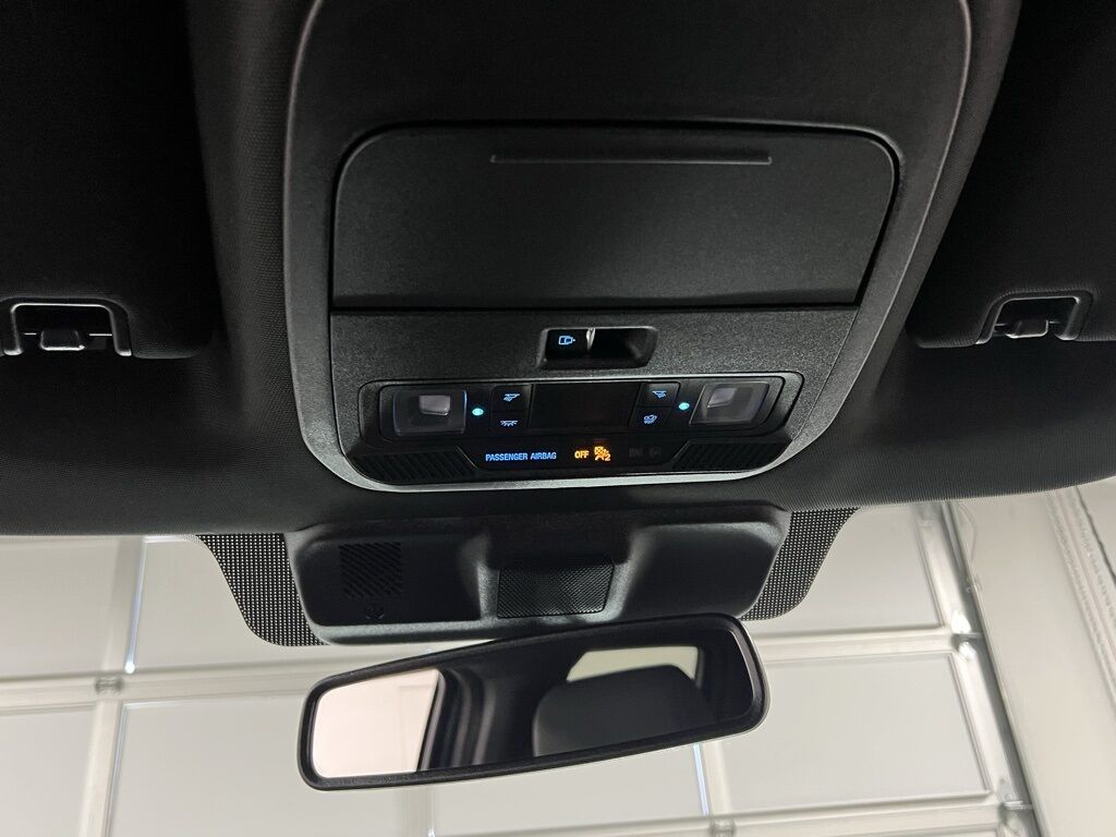 2023 Ford F-150 XLT Highlands Ranch CO