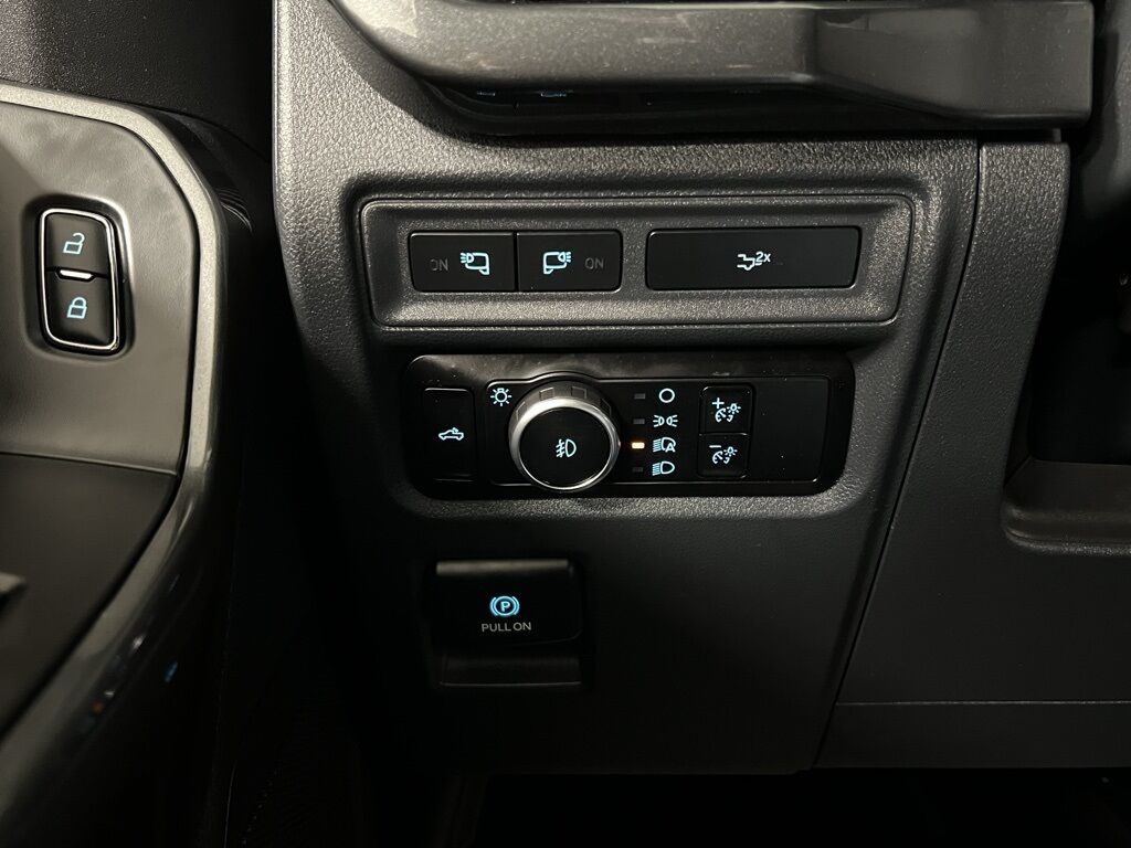2023 Ford F-150 XLT Highlands Ranch CO