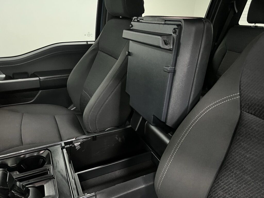 2023 Ford F-150 XLT Highlands Ranch CO