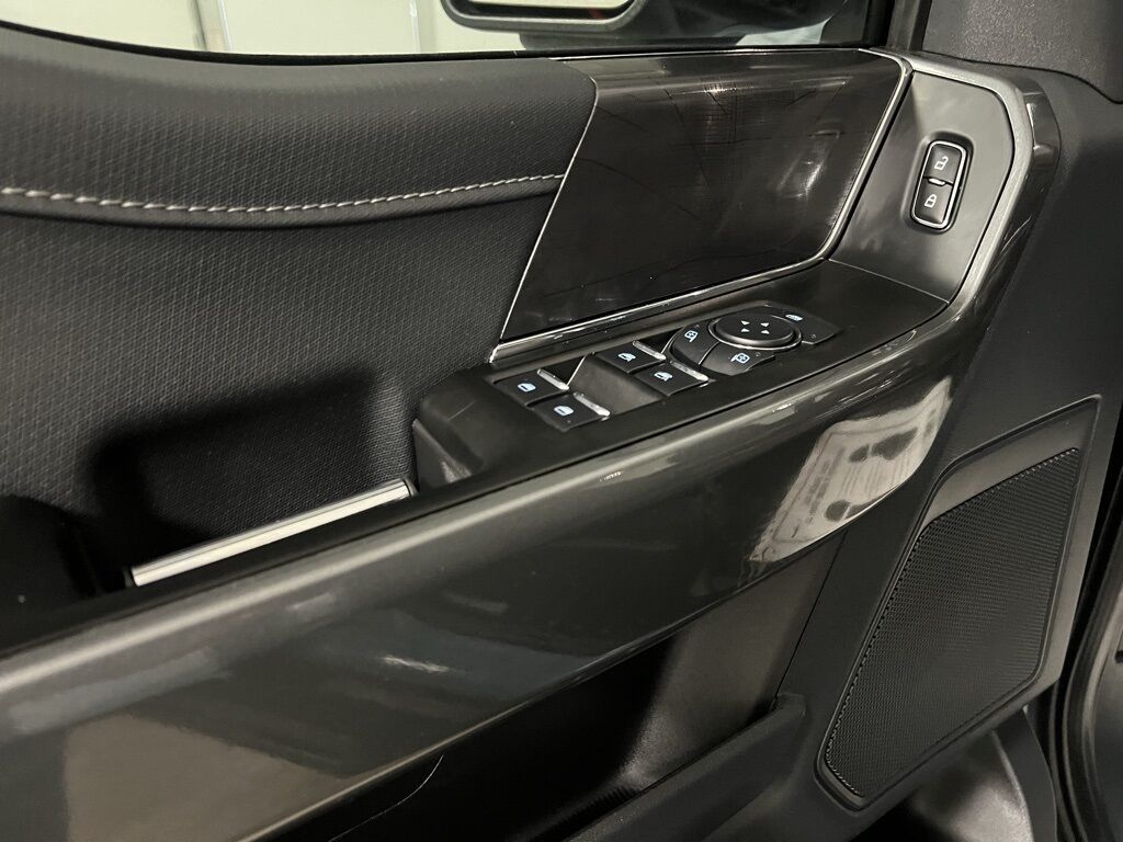 2023 Ford F-150 XLT Highlands Ranch CO