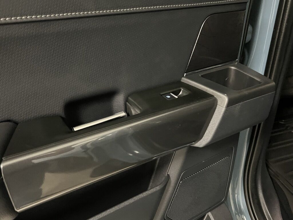 2023 Ford F-150 XLT Highlands Ranch CO
