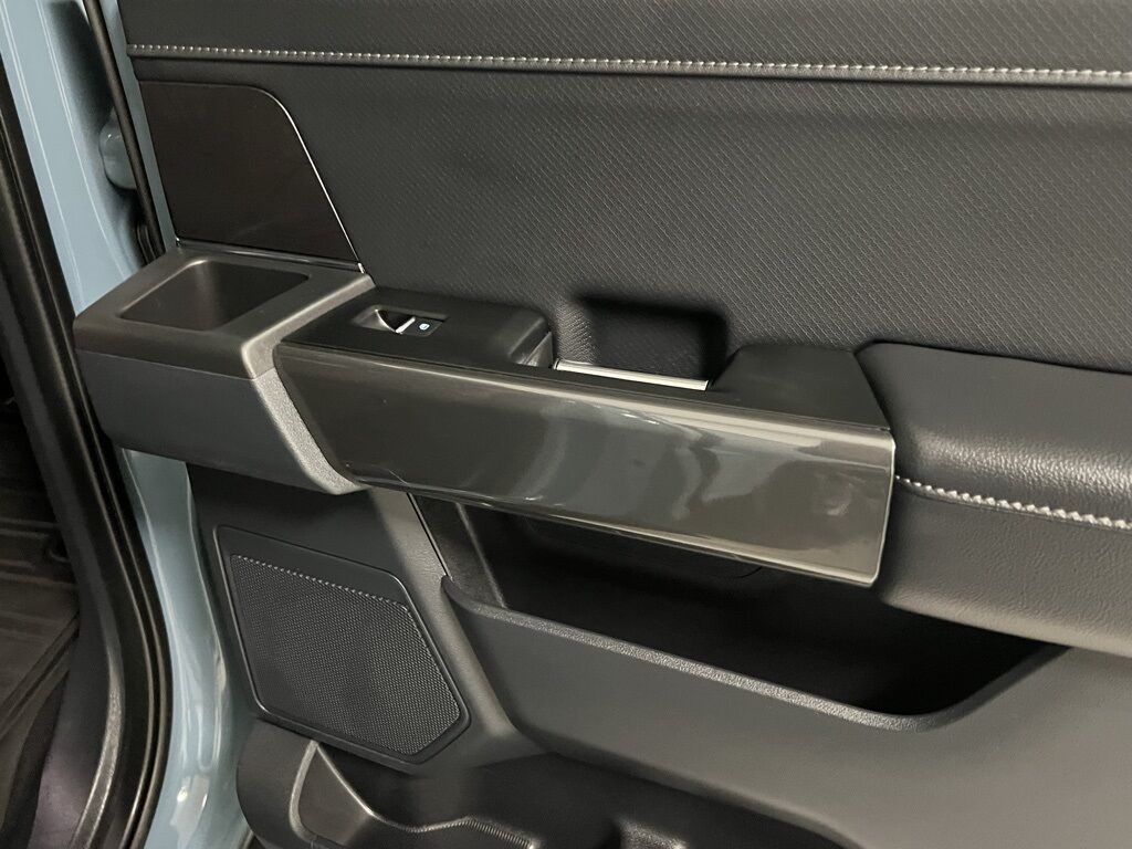 2023 Ford F-150 XLT Highlands Ranch CO