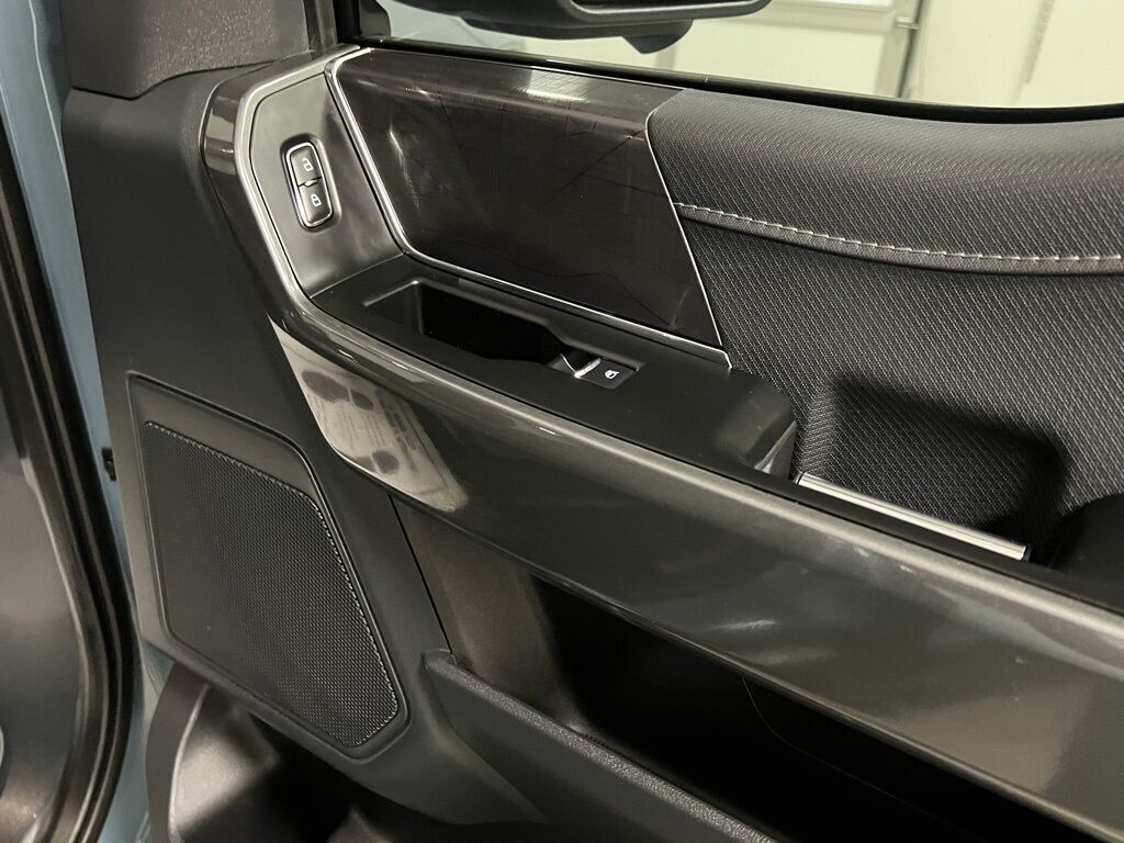 2023 Ford F-150 XLT Highlands Ranch CO