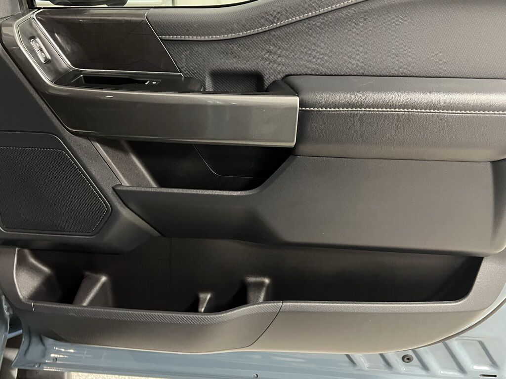 2023 Ford F-150 XLT Highlands Ranch CO