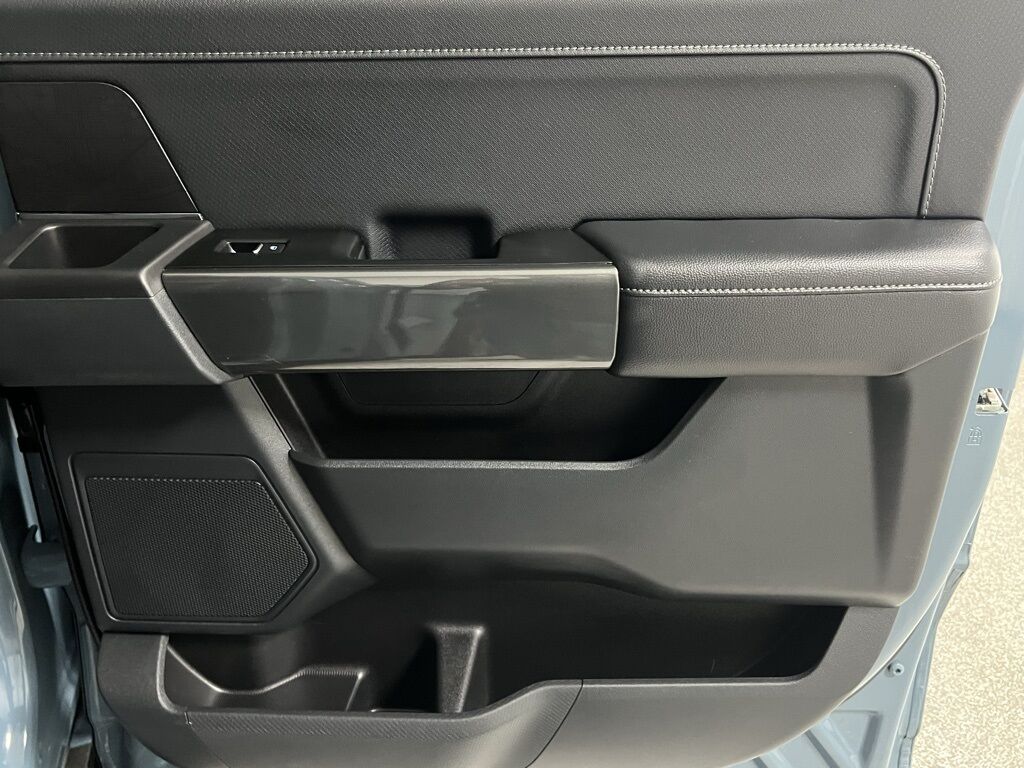 2023 Ford F-150 XLT Highlands Ranch CO