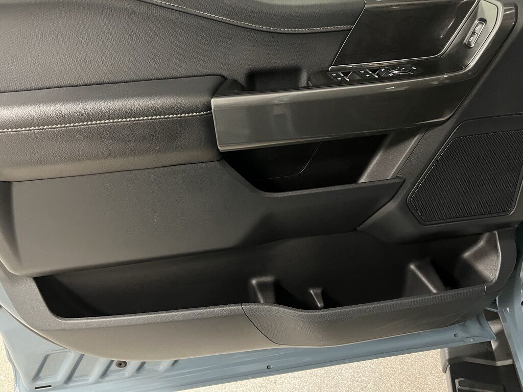 2023 Ford F-150 XLT Highlands Ranch CO