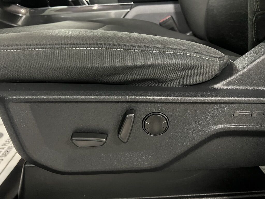 2023 Ford F-150 XLT Highlands Ranch CO