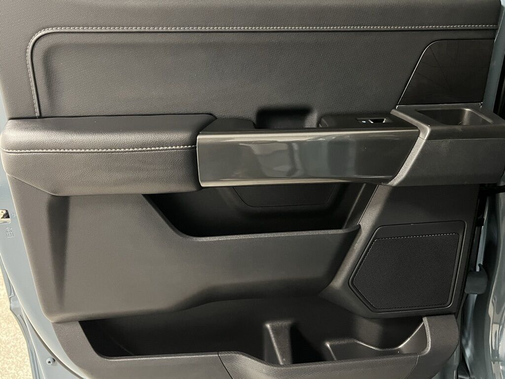 2023 Ford F-150 XLT Highlands Ranch CO