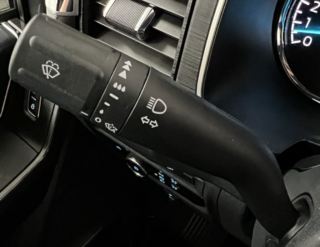 2023 Ford F-150 XLT Highlands Ranch CO