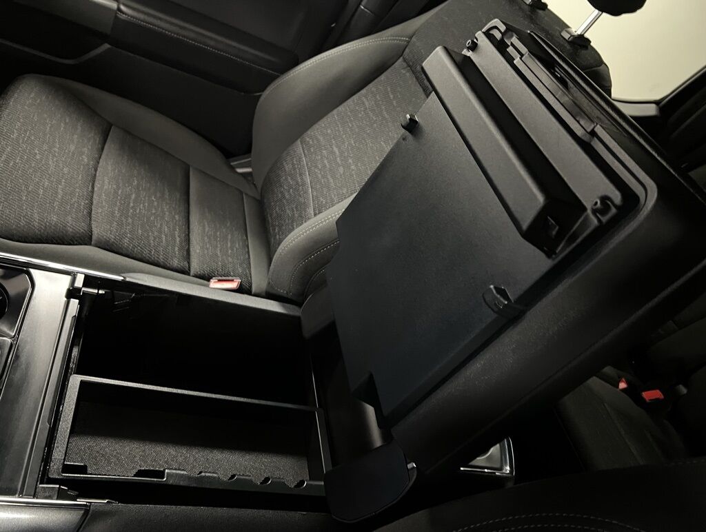 2023 Ford F-150 XLT Highlands Ranch CO