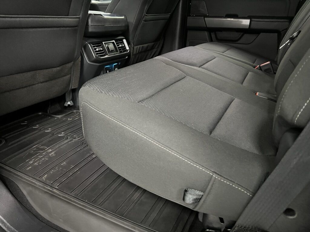 2023 Ford F-150 XLT Highlands Ranch CO