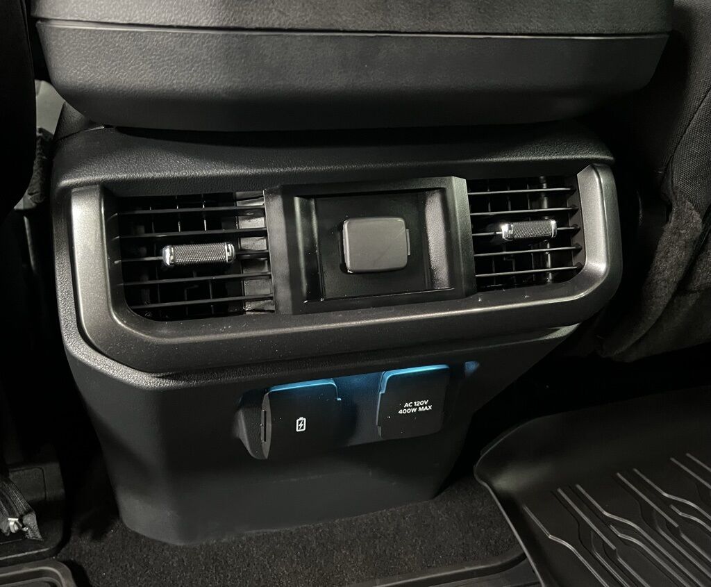 2023 Ford F-150 XLT Highlands Ranch CO