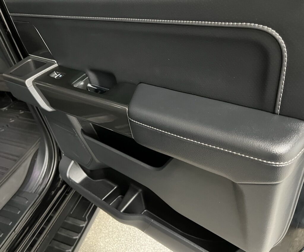 2023 Ford F-150 XLT Highlands Ranch CO