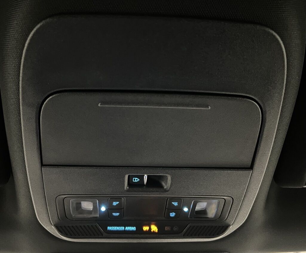 2023 Ford F-150 XLT Highlands Ranch CO