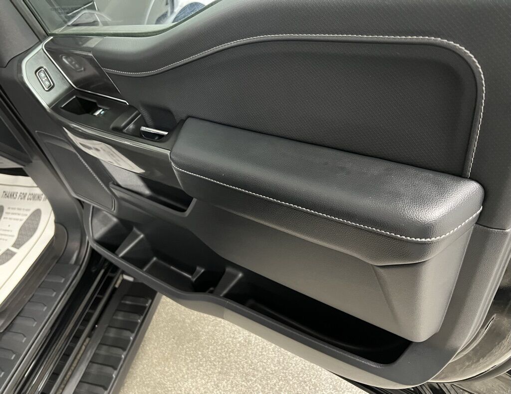 2023 Ford F-150 XLT Highlands Ranch CO
