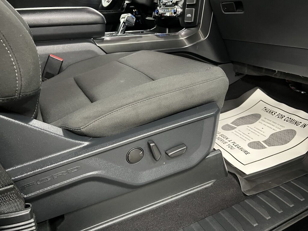 2023 Ford F-150 XLT Highlands Ranch CO