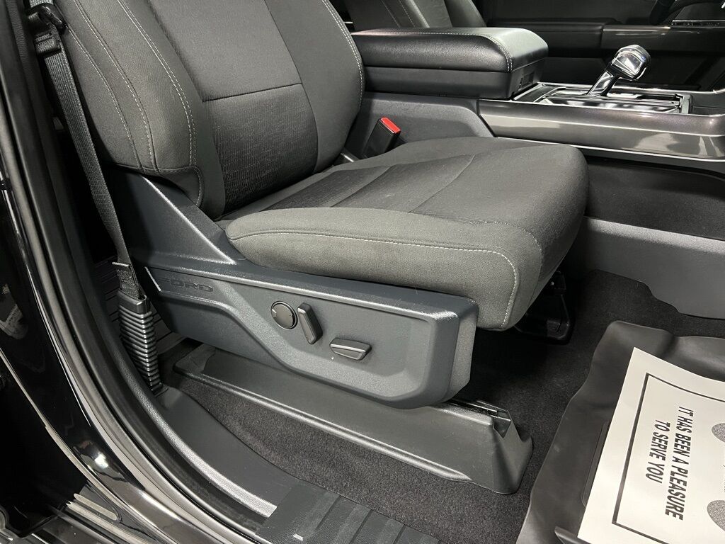 2023 Ford F-150 XLT Highlands Ranch CO