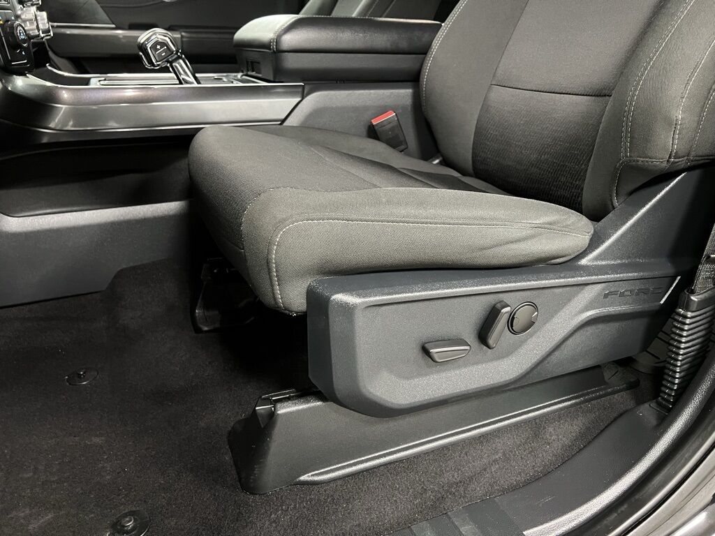2023 Ford F-150 XLT Highlands Ranch CO