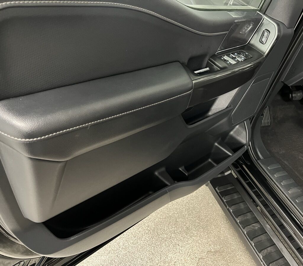 2023 Ford F-150 XLT Highlands Ranch CO