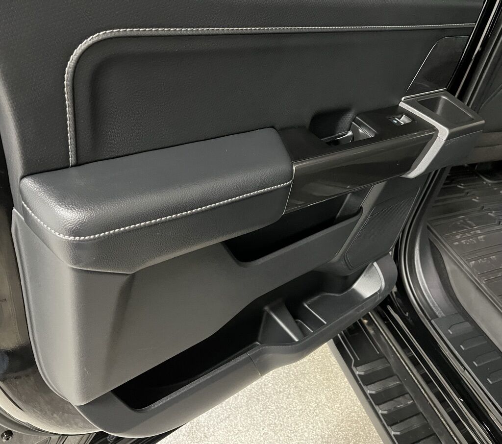 2023 Ford F-150 XLT Highlands Ranch CO