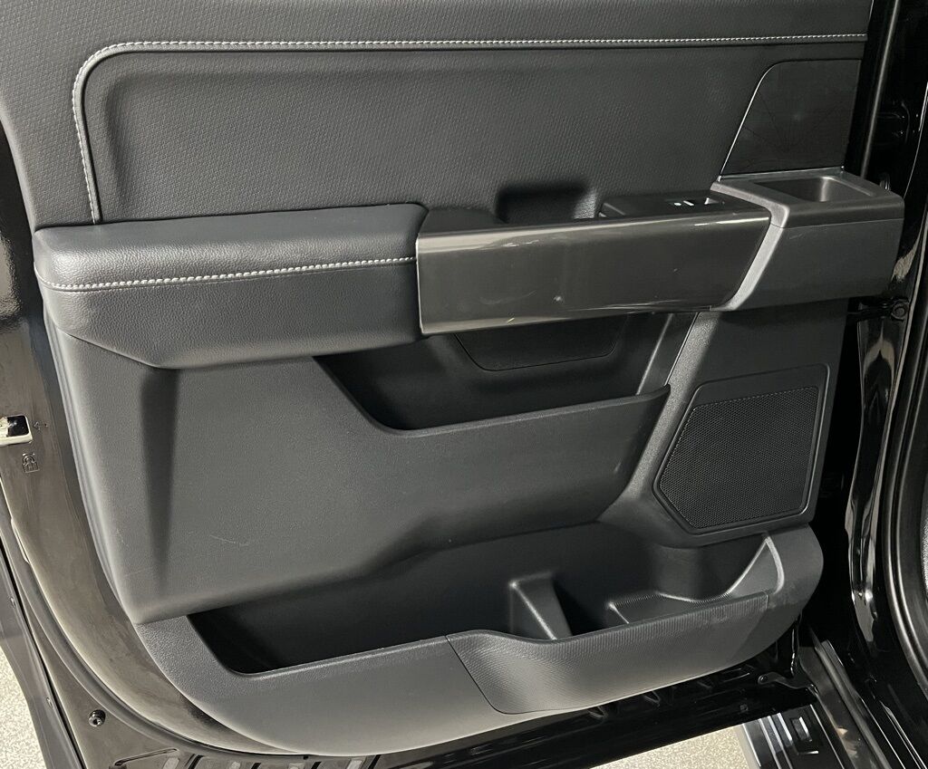 2023 Ford F-150 XLT Highlands Ranch CO