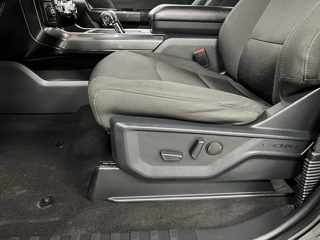 2023 Ford F-150 XLT Highlands Ranch CO
