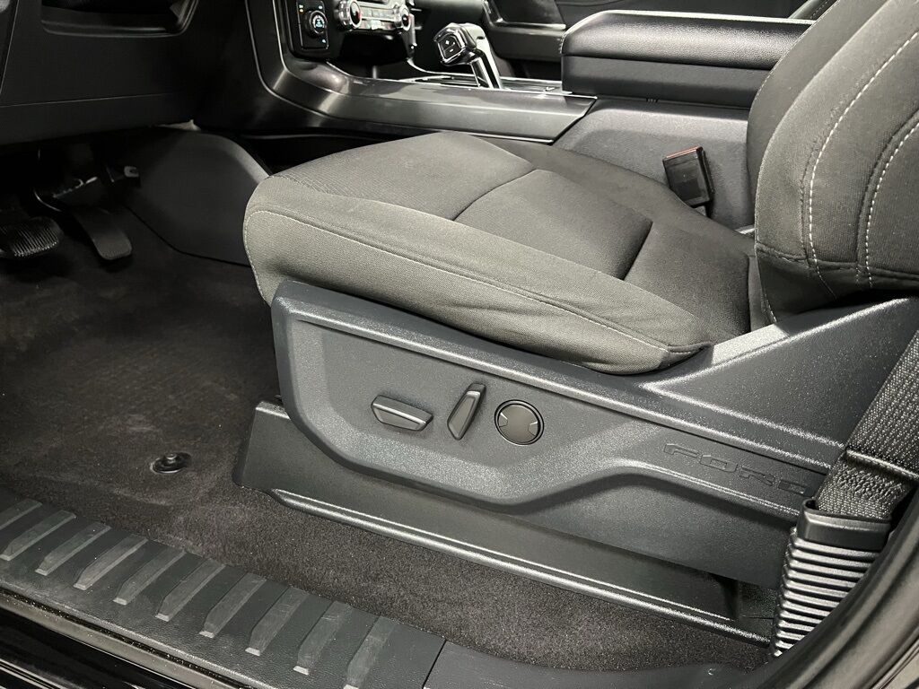 2023 Ford F-150 XLT Highlands Ranch CO