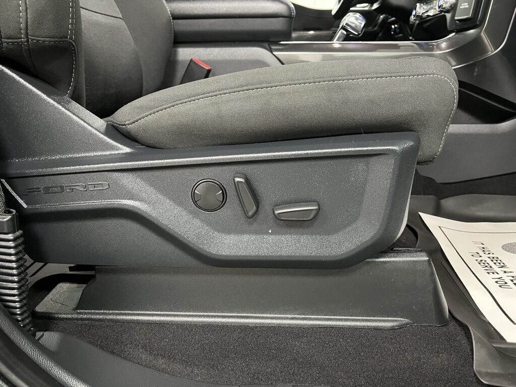 2023 Ford F-150 XLT Highlands Ranch CO
