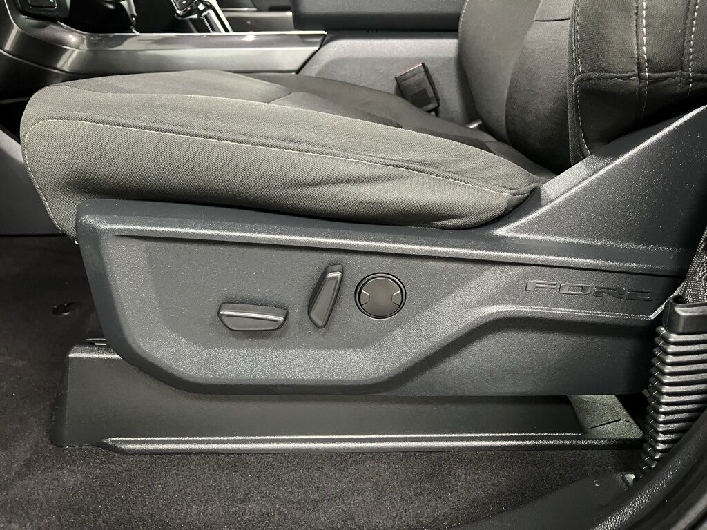 2023 Ford F-150 XLT Highlands Ranch CO