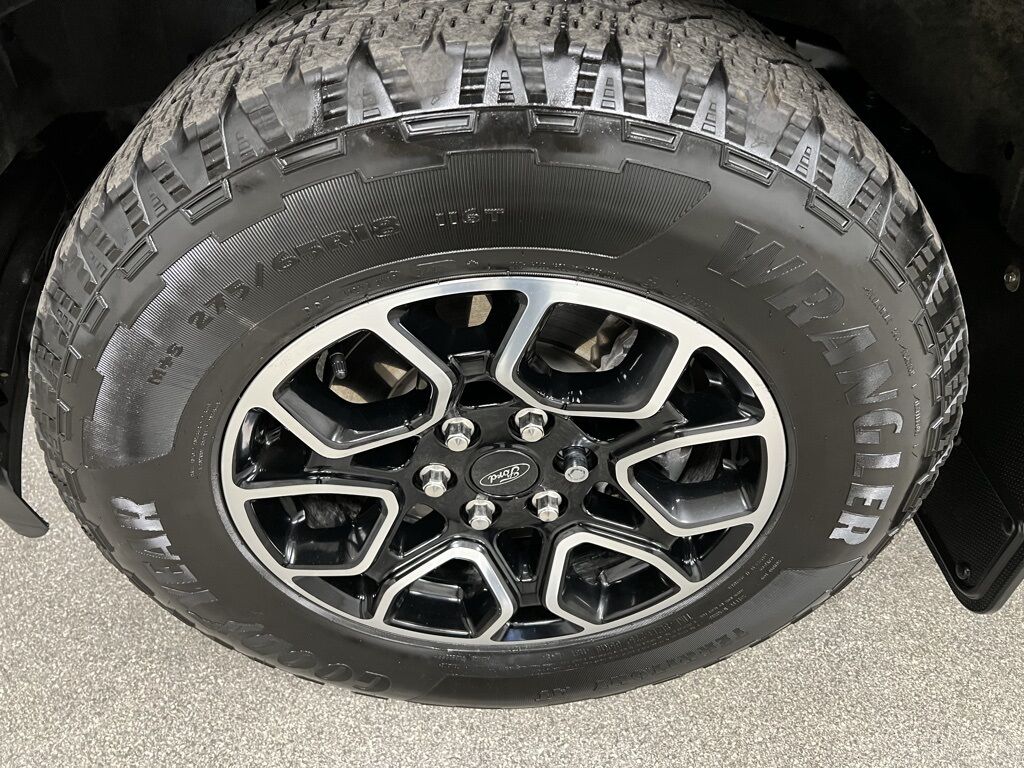 2023 Ford F-150 XLT Highlands Ranch CO