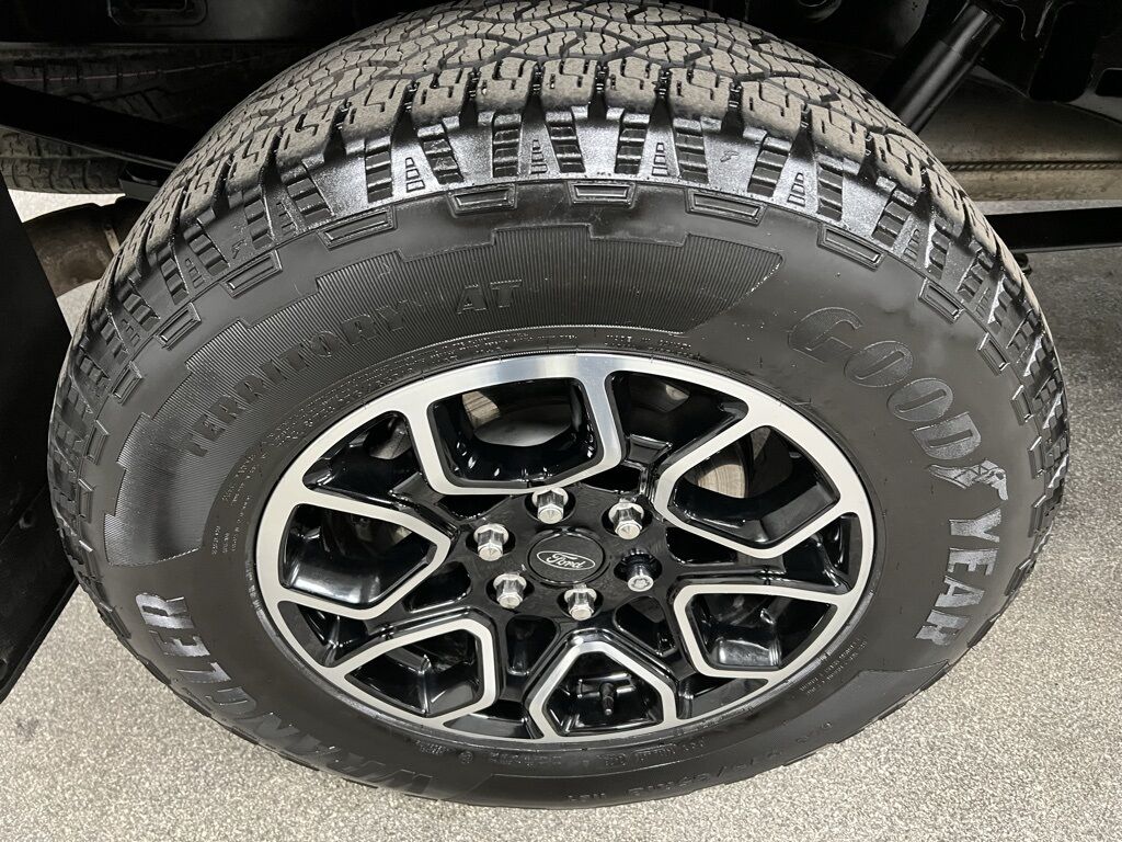 2023 Ford F-150 XLT Highlands Ranch CO