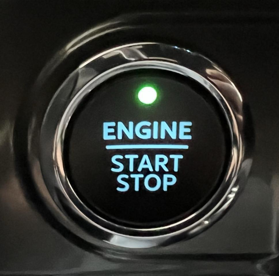 2023 Ford F-150 XLT Highlands Ranch CO
