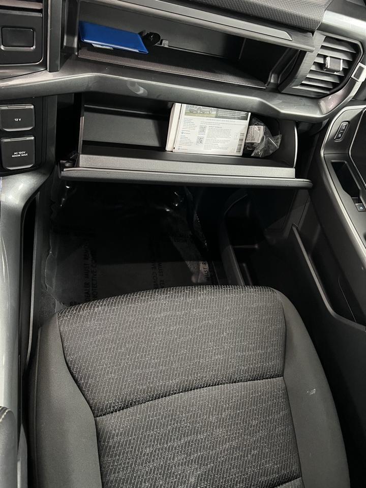 2023 Ford F-150 XLT Highlands Ranch CO