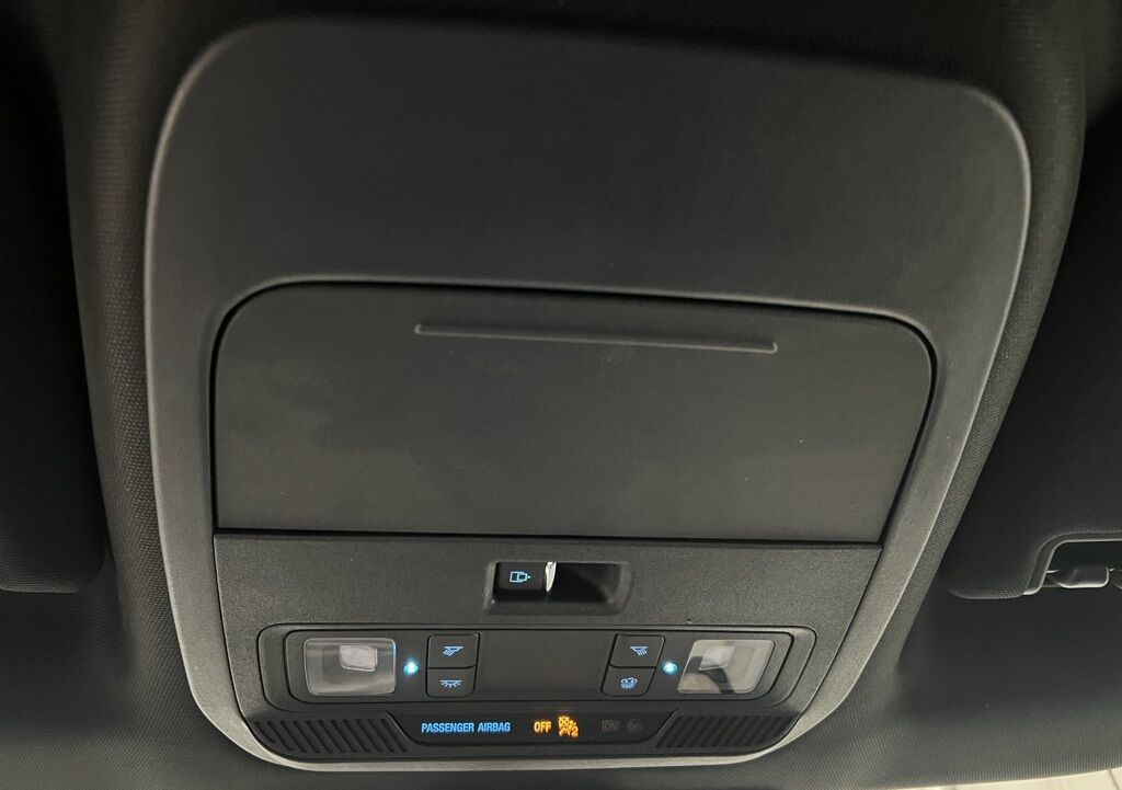 2023 Ford F-150 XLT Highlands Ranch CO